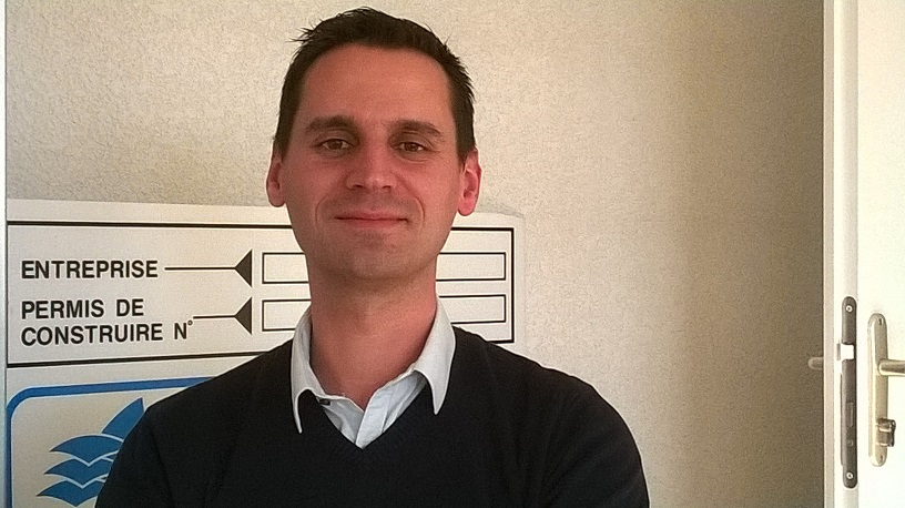 Mr Cl&eacute;ment&eacute; Domicili&eacute; AAES